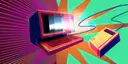 Into the Personal-Website-Verse