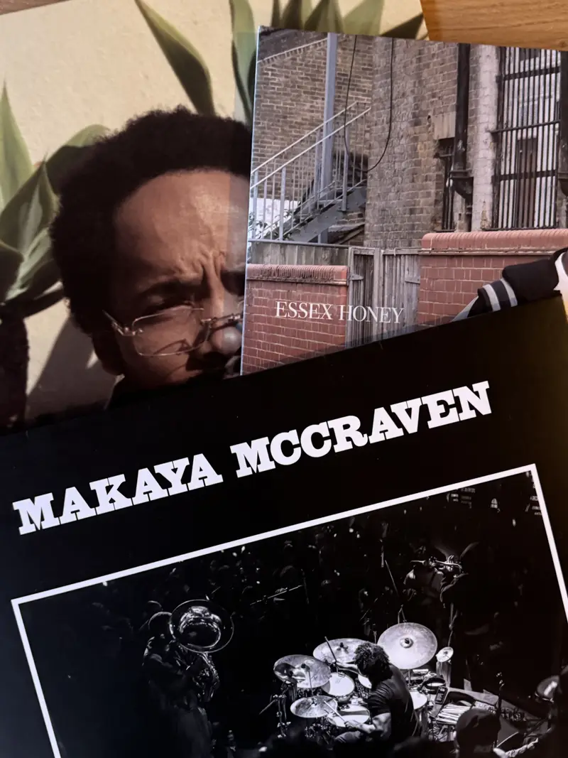 2025 in music