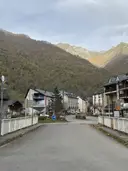 Aulus-les-Bains