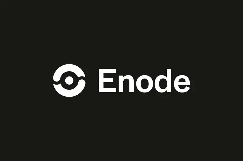 Enode