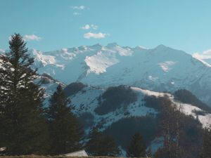Pyrenees, photo by CAMP
