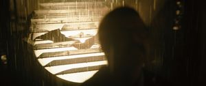 Still from The Batman (2022)