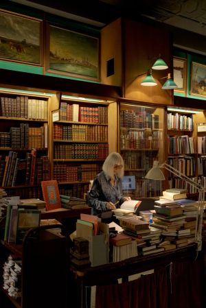 Photo by Anna Watts for The New York Times.