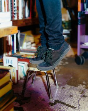 Bookshop