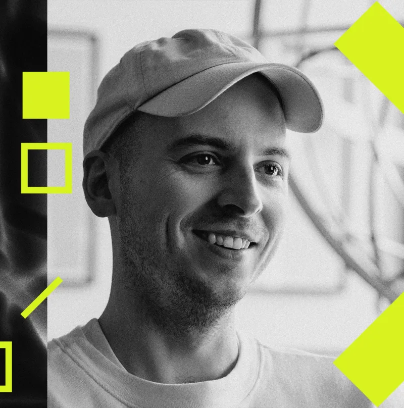 Photo by Obsidian, image editing by The Verge