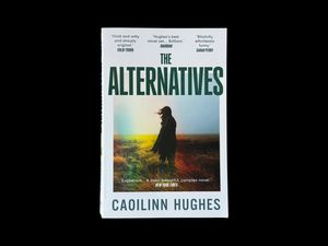 Caoilinn Hughes –&amp;amp;amp;amp;amp;amp;amp;amp;amp;amp;amp;amp;amp;amp;amp;amp;amp;amp;amp;amp;amp;amp;amp;amp;amp;amp;amp;amp;amp;amp;amp;amp;amp;amp;amp;amp;amp;amp;amp;amp;amp;amp;amp;amp;amp;amp;amp;amp;amp;amp;amp;amp;amp;amp;amp;amp;amp;amp;amp;amp;amp;amp;amp;amp;amp;amp;amp;amp;amp;amp;amp;amp;amp;amp;amp;amp;amp;amp;amp;amp;amp;amp;amp;amp;amp;amp;nbsp;The Alternatives