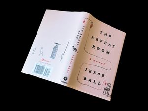 Jesse Ball –&amp;amp;amp;amp;amp;amp;amp;amp;amp;amp;amp;amp;amp;amp;amp;amp;amp;amp;amp;amp;amp;amp;amp;amp;amp;amp;amp;amp;amp;amp;amp;amp;amp;amp;amp;amp;amp;amp;amp;amp;amp;amp;amp;amp;amp;amp;amp;amp;amp;amp;amp;amp;amp;amp;amp;amp;amp;amp;amp;amp;amp;amp;amp;amp;amp;amp;amp;amp;amp;amp;amp;amp;amp;nbsp;The Repeat Room (2024)