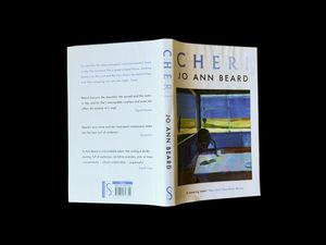 Jo Ann Beard – Cheri (2023)