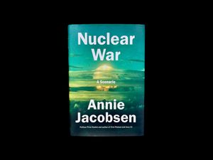 Annie Jacobsen –&amp;amp;amp;amp;amp;amp;amp;amp;amp;amp;amp;amp;amp;amp;amp;amp;amp;amp;amp;amp;amp;amp;amp;amp;amp;amp;amp;amp;amp;amp;amp;amp;amp;amp;amp;amp;amp;amp;amp;amp;amp;amp;amp;amp;amp;amp;amp;amp;amp;amp;amp;amp;amp;amp;amp;amp;amp;amp;amp;amp;amp;amp;amp;amp;amp;amp;amp;amp;amp;amp;amp;amp;nbsp;Nuclear War: A Scenario