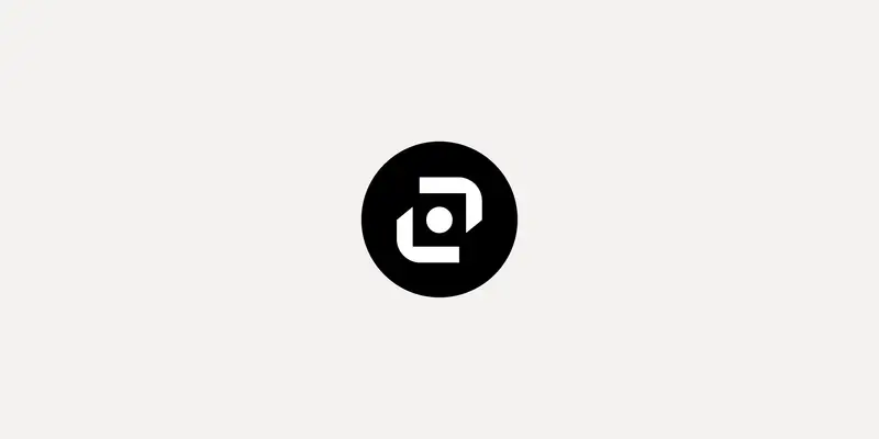 The Enode icon