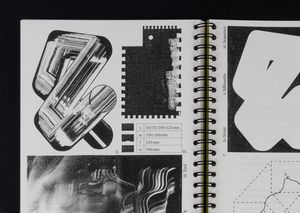 TRANSCRIPT Magazine (issue one, with work by Thomas &amp;amp;amp;amp;amp;amp;amp;amp;amp;amp;amp;amp;amp;amp;amp;amp;amp;amp;amp;amp;amp;amp;amp;amp;amp;amp;amp;amp;amp;amp;amp;amp;amp;amp;amp;amp;amp;amp;amp;amp;amp;amp; Jurgen)